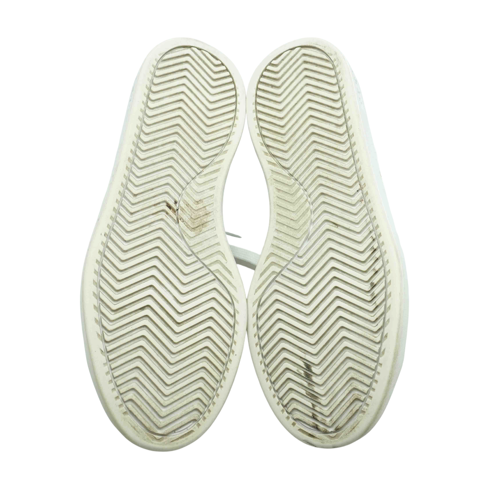 Grand Court 2.0 Low-Top Athletic Shoes