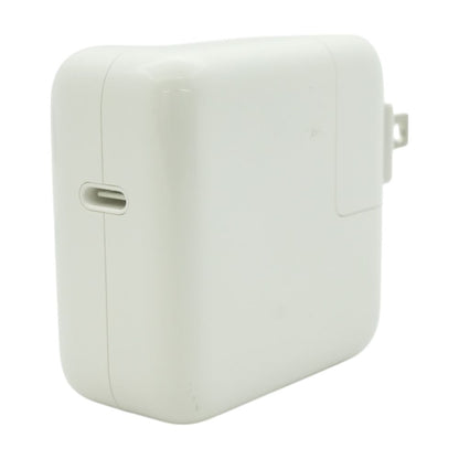 30W USB-C Power Adapter Charging Adapter