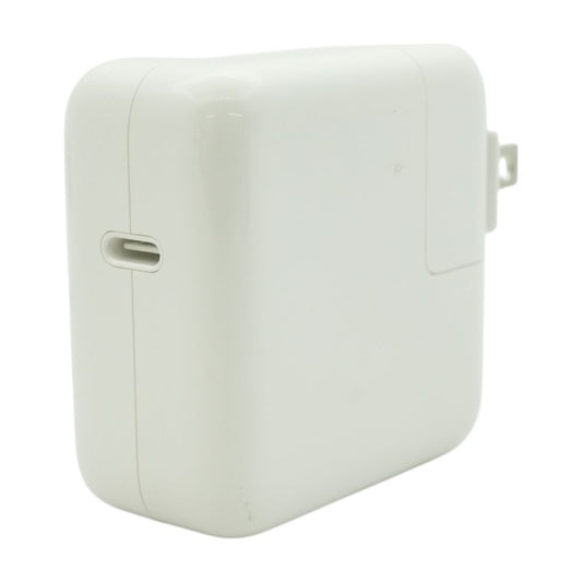 30W USB-C Power Adapter