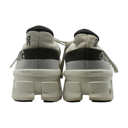 Cloudmonster Low-Top Athletic Shoes