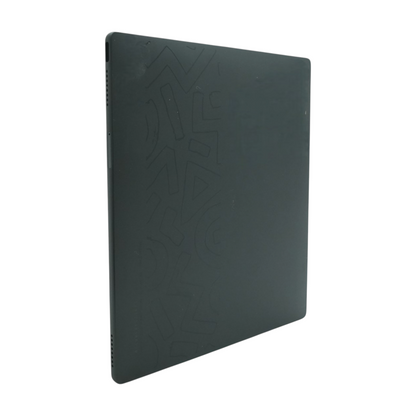 Page 32GB Black E-Reader