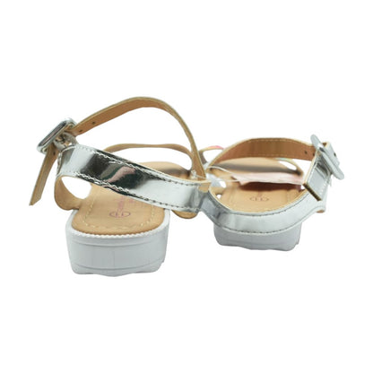 Multi Sandals