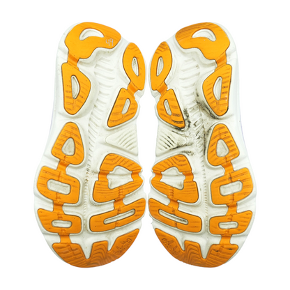 Gaviota 5 Low-Top Athletic Shoes