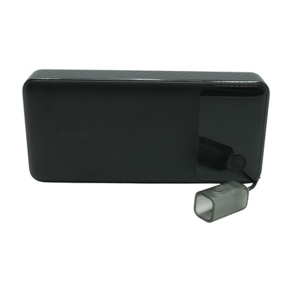 10K 30W Power Bank