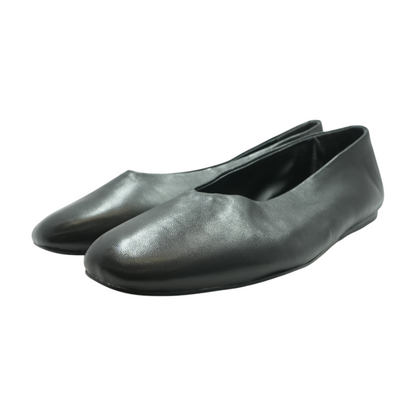 Black Flats
