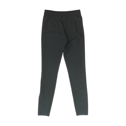 Black Tall Active Leggings