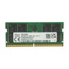 32GB DDR5 Laptop RAM Module