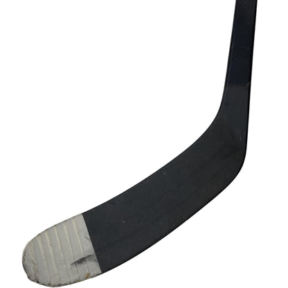 XF Ghost Right-Handed Hockey Stick