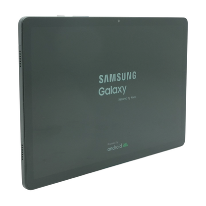 Galaxy Tab A9+ 11.0" Graphite 128GB WiFi Tablet