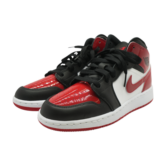Red Athletics