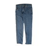 505 Regular Jeans