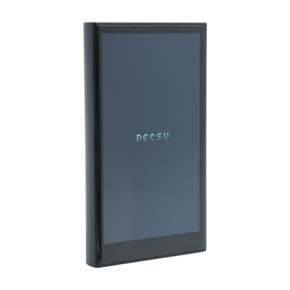 G5 MP3 Player