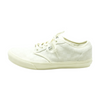 Old Skool Low-Top Athletic Shoes