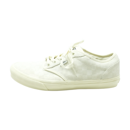 Old Skool Low-Top Athletic Shoes