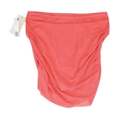 Pink Swim Bottom