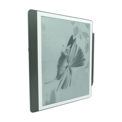 Kindle Scribe (2024) 64GB Gray E-Reader