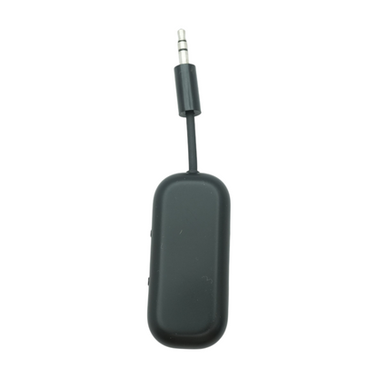 Black AirFly Pro Bluetooth Wireless Transmitter