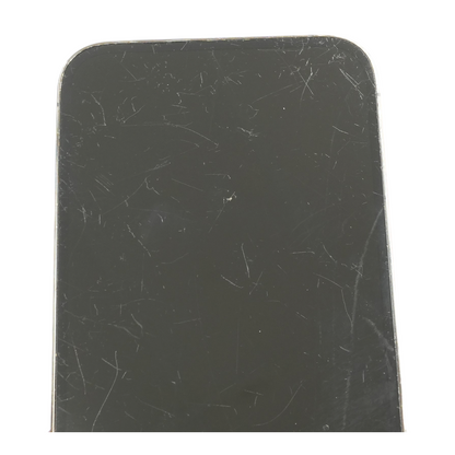 iPhone 13 Pro Max "AT&T" 128GB Graphite UB RENEWED
