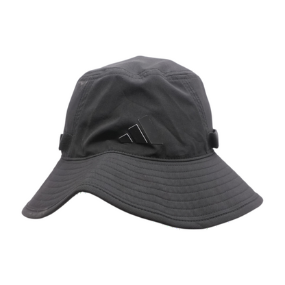 Black Sun / Beach Hat