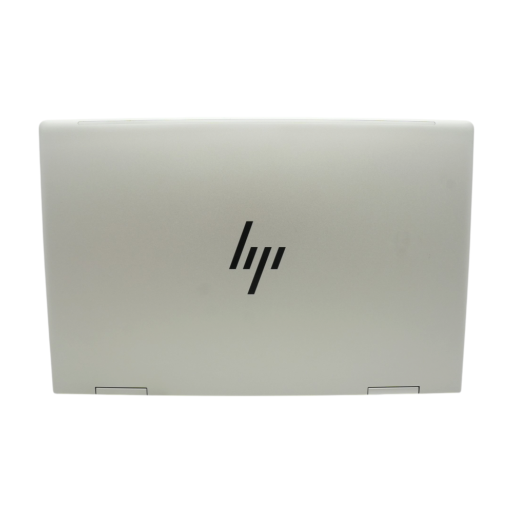 14.0" Envy x360 Silver Intel Core 7 1.80GHz 16GB 512GB NVME/SSD