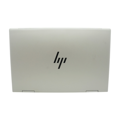 14.0" Envy x360 Silver Intel Core 7 1.80GHz 16GB 512GB NVME/SSD