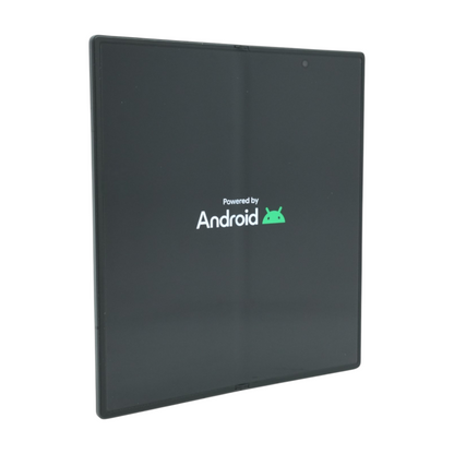 Galaxy Z Fold7 "Verizon" 256GB Black