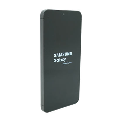 Galaxy S24 "AT&T" 128GB Onyx Black