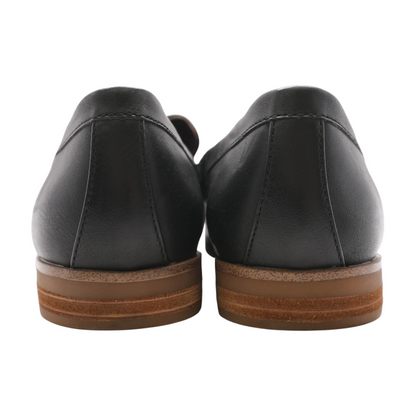 Black Flats