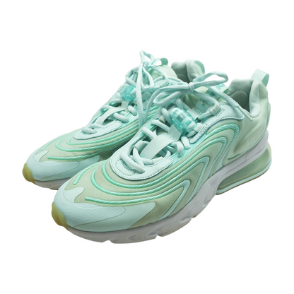 Air Max 270 React ENG Low-Top Athletic Shoes
