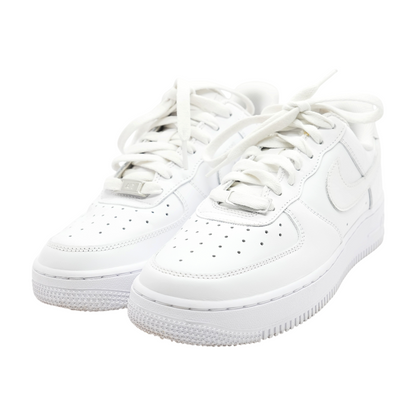 Air Force 1 '07 Low-Top Athletic Shoes