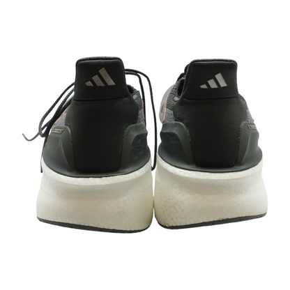Ultra Boost 5X Low-Top Athletic Shoes