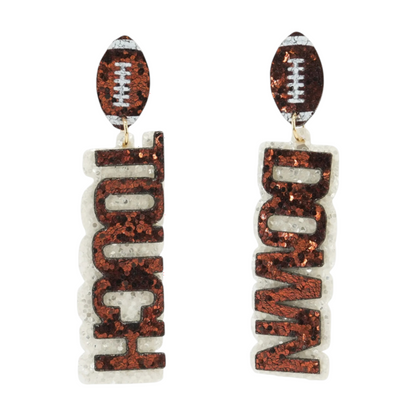 Auburn Themed Grab Bag
