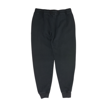 Navy Regular Pants