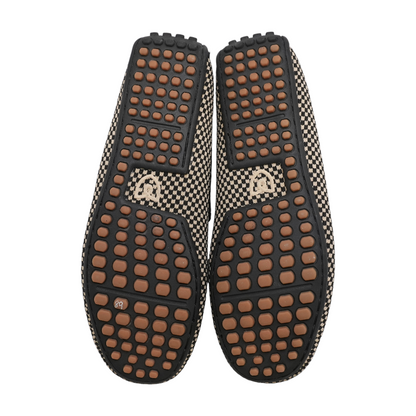 Black Flats