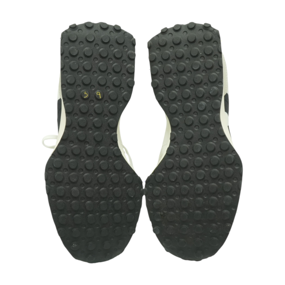 Gray Athletics
