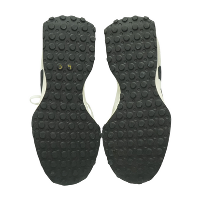 Gray Athletics