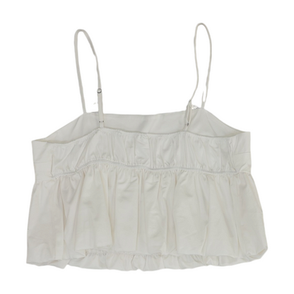 White Blouse