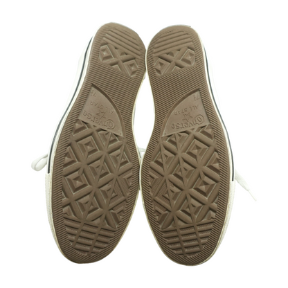 Black Athletic Shoes