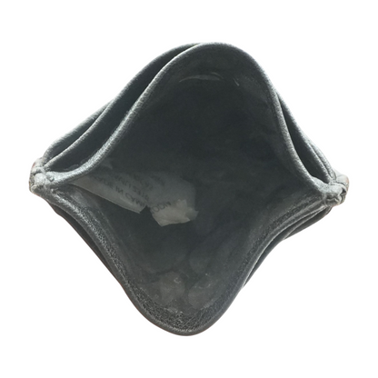 Black Card Case Wallet