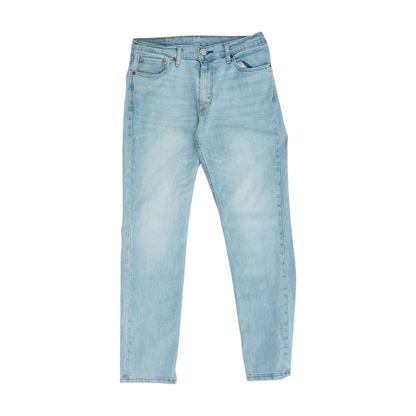 Regular Jeans