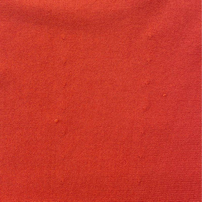 Red Blouse