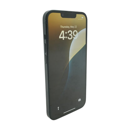 iPhone 14 "Sprint" 128GB Midnight Black