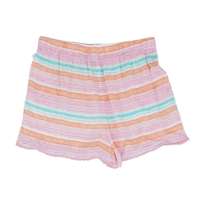 Multi Misc Shorts
