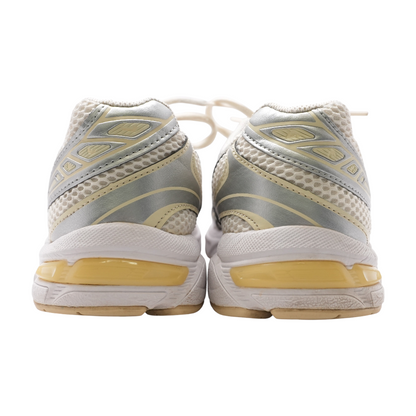 Gel-1130 Athletic Shoes