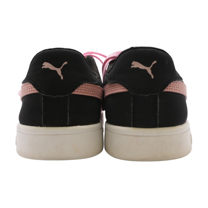 Smash V2 Buck Athletic Shoes