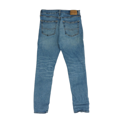 Slim Jeans