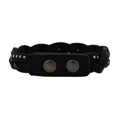 Costume Wrap Bracelet
