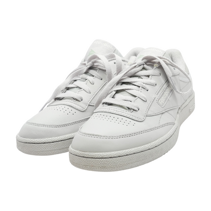 Club C 85 Low-Top Athletic Shoes