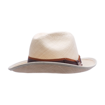 Goorin Bros. Beige Misc. Hat – Image 2