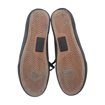 Faxon X Low-Top Athletic Shoes